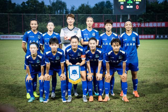 国足对塔吉克斯坦首发阵容更新，五名球员调整